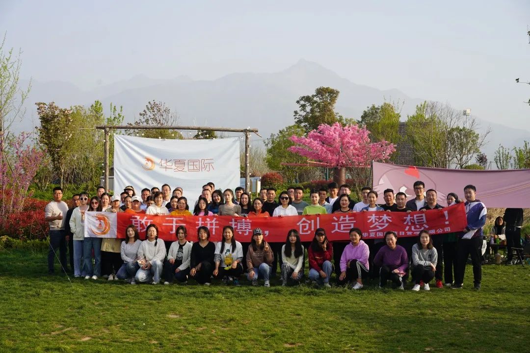 ����ƴ�����������